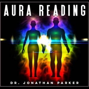 Aura Reading - Insights from Subtle Energy