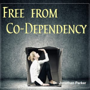 Break Free From Codependency
