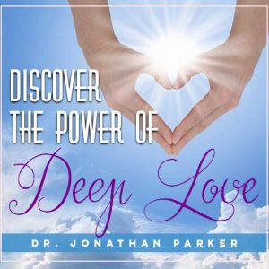 Discover the Power of Deep Love
