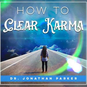 How to Clear Karma