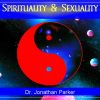 Spirituality Programs