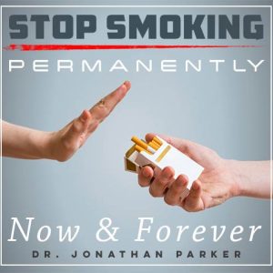 Stop Smoking Permanently