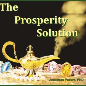 The Prosperity Solution